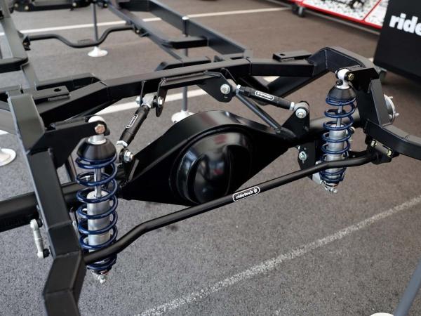 Ridetech 11249106