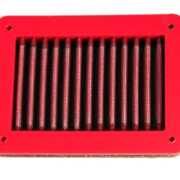 BMC Motorcycle Replacement Filters BMC FM528/20-01