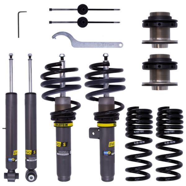 Bilstein 47-304932