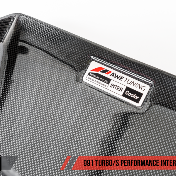 AWE Tuning 4510-11050