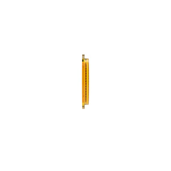 KC HiLiTES 4266