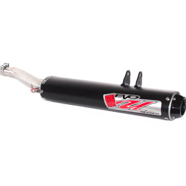 Big Gun 12-6212