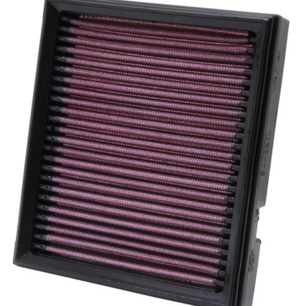 K&N Engineering BA-2201