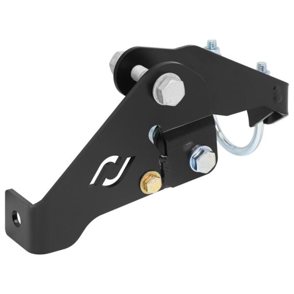 RockJock RJ-431111-103