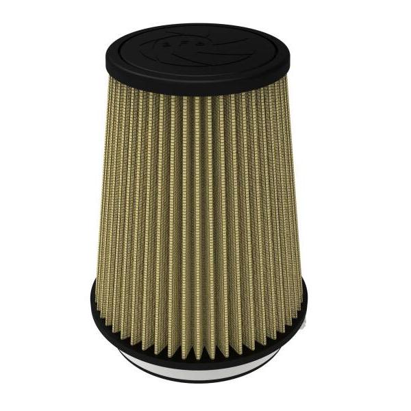 AFE Universal Pro-G 7 Filter aFe 72-50508