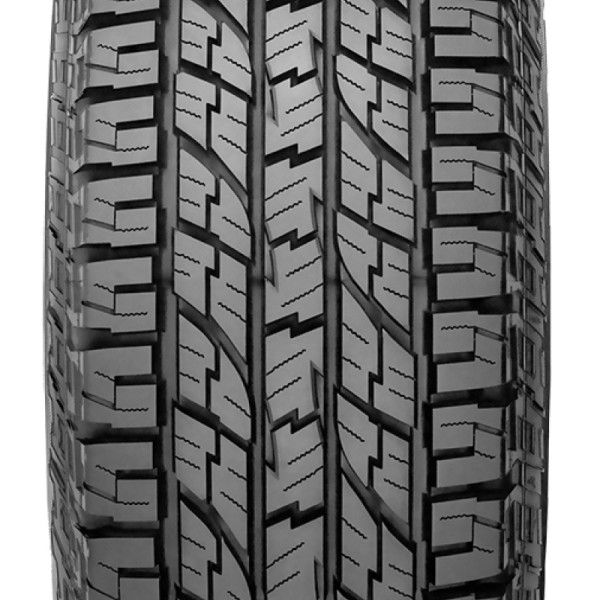 YOK Geolandar A/T G015 Tire Yokohama Tire 110101587