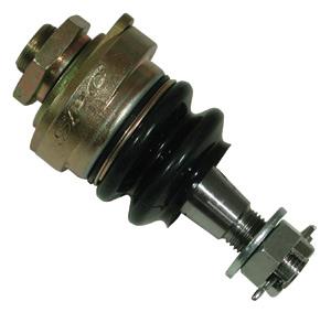 SPC Performance 721204