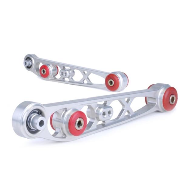 Skunk2 Racing 542-05-2105