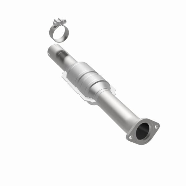 MAG Converter Direct Fit Magnaflow 52108