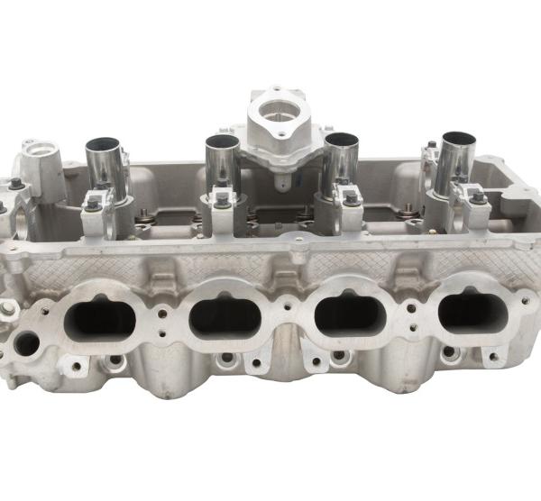 Ford Racing M-6050-M50B