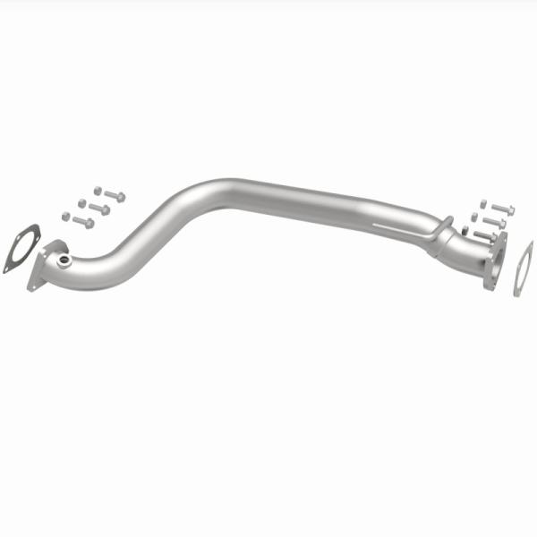 MAG BRE Front Pipe Kit Magnaflow 107-0004