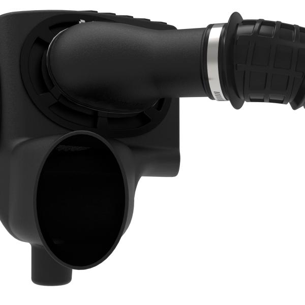 AFE Pro-Dry S Intake aFe 50-70071D