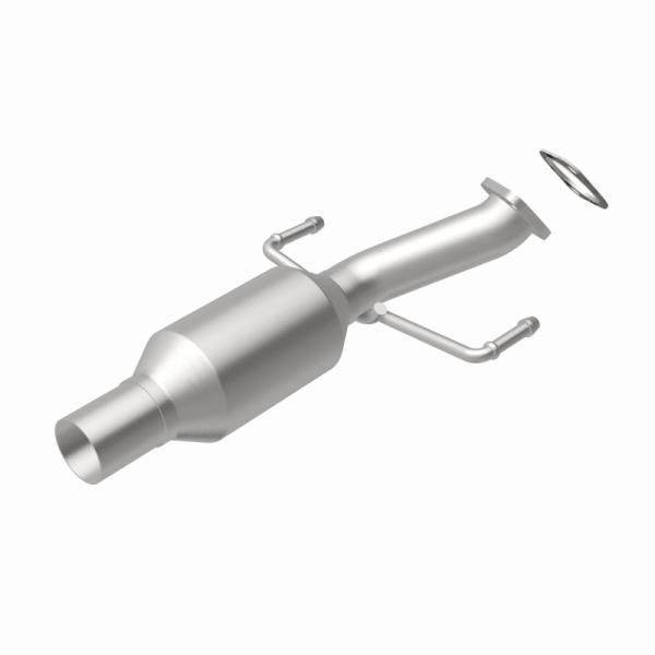 Magnaflow 557966