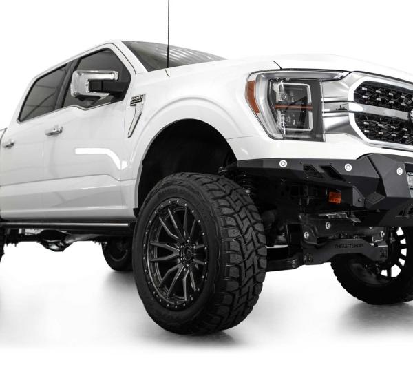 Addictive Desert Designs F190300010103