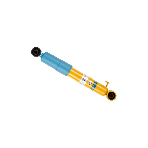 Bilstein 24-191371