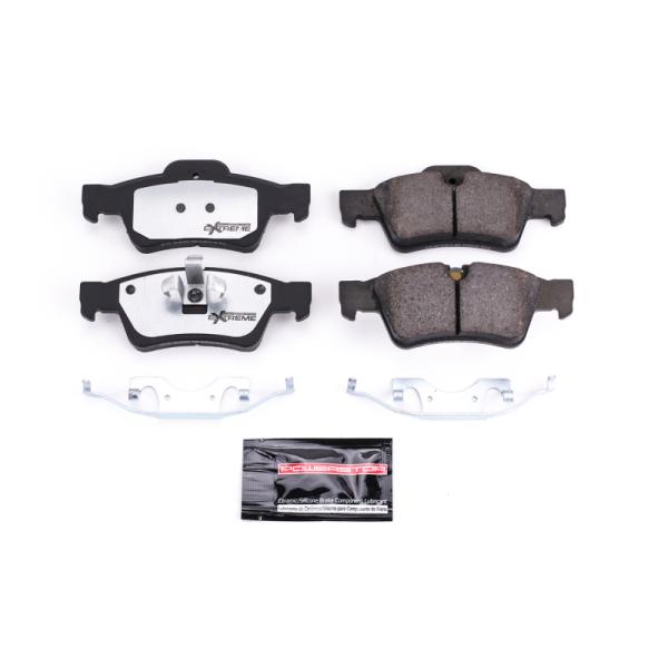 PowerStop Z26-1122