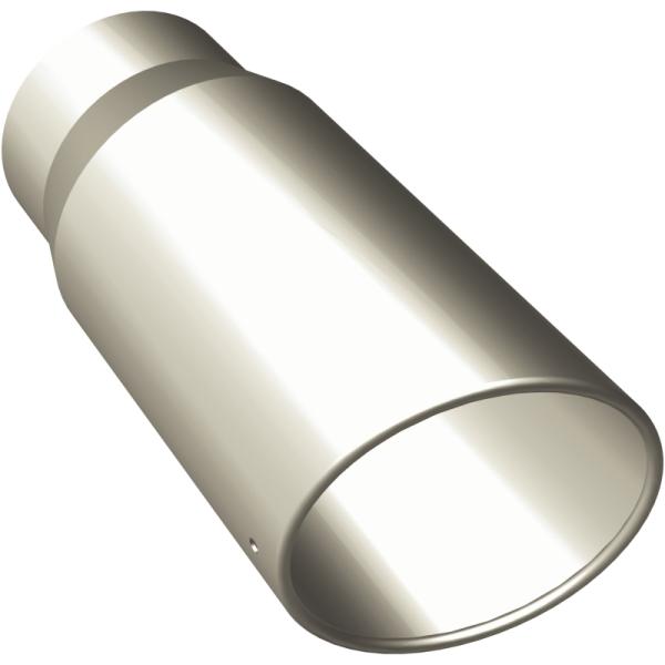 Magnaflow 35185
