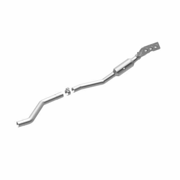 Magnaflow 22-066