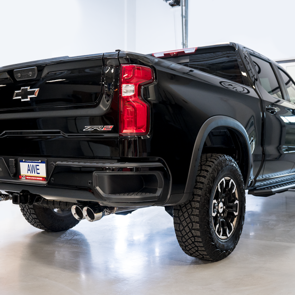 AWE Tuning 3015-42284