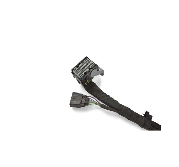 Ford Racing M-6007-A50SCD