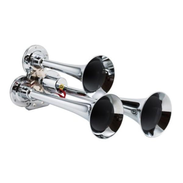 Kleinn Air Horns 130