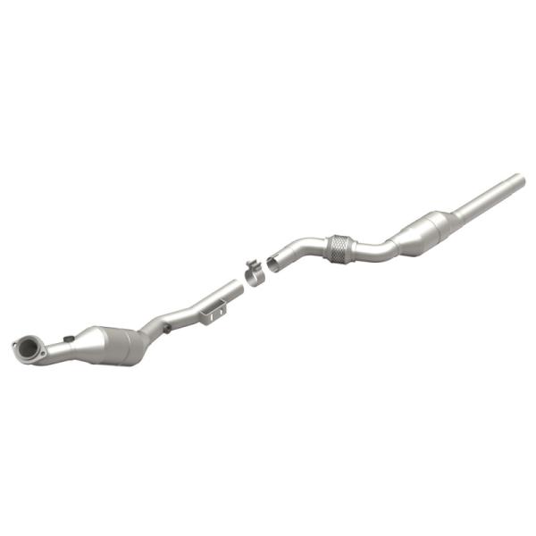 MAG Converter Direct Fit Magnaflow 93289