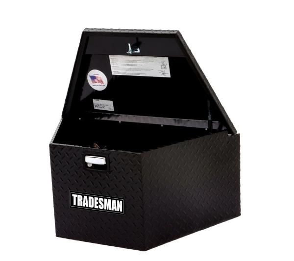 Tradesman 76120