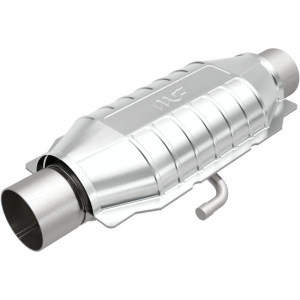 Magnaflow 94016