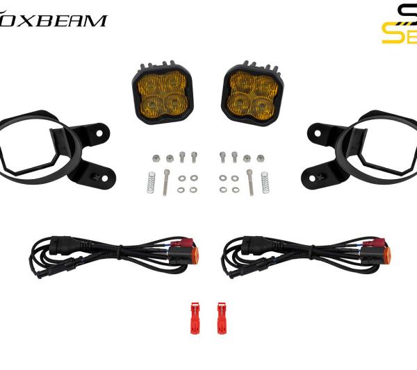 Diode Dynamics DD8357