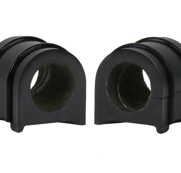 WL Bushings - Sway Bar Whiteline W23400G