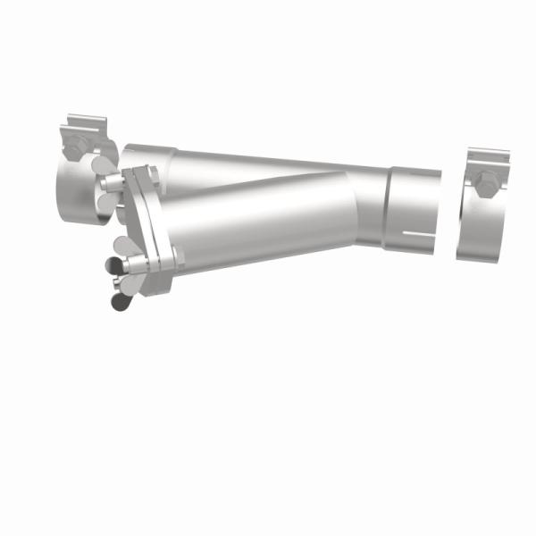 Magnaflow 10784