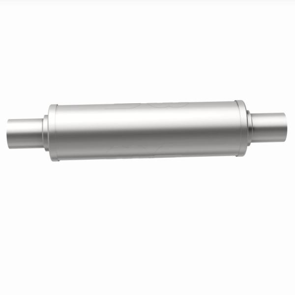 Magnaflow 10414