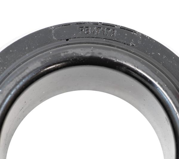 Fishbone Offroad FB47173