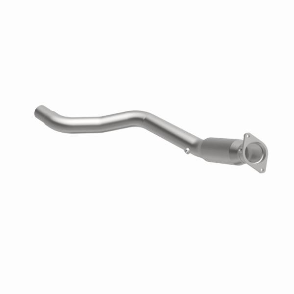 Magnaflow 5461964