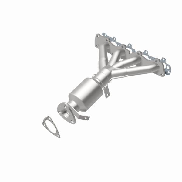 Magnaflow 51060