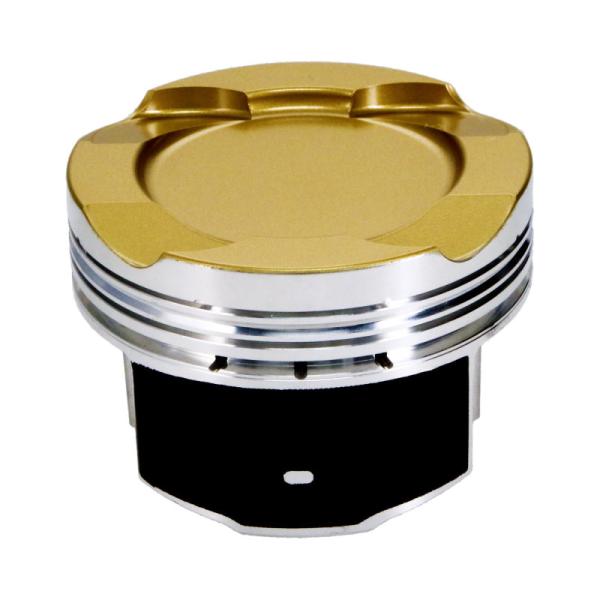 JE Pistons 367880