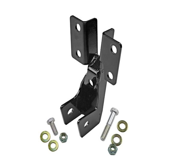 SLF Track Bars Superlift 5805