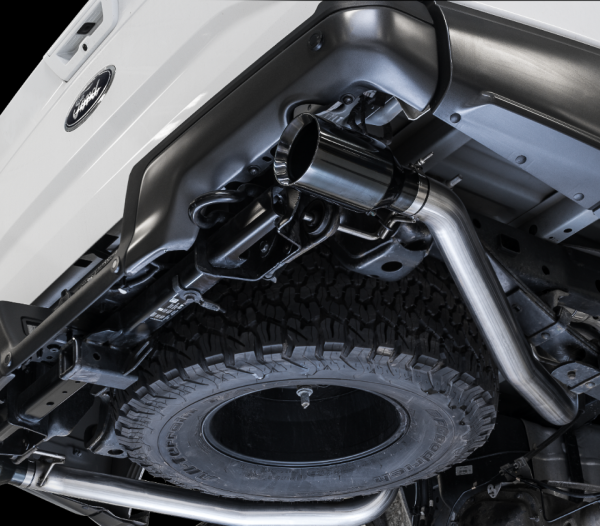 AWE Tuning 3020-33050