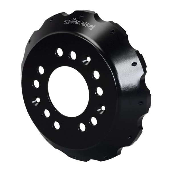 Wilwood 170-10489
