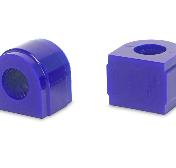 Superpro SPF4204-25K