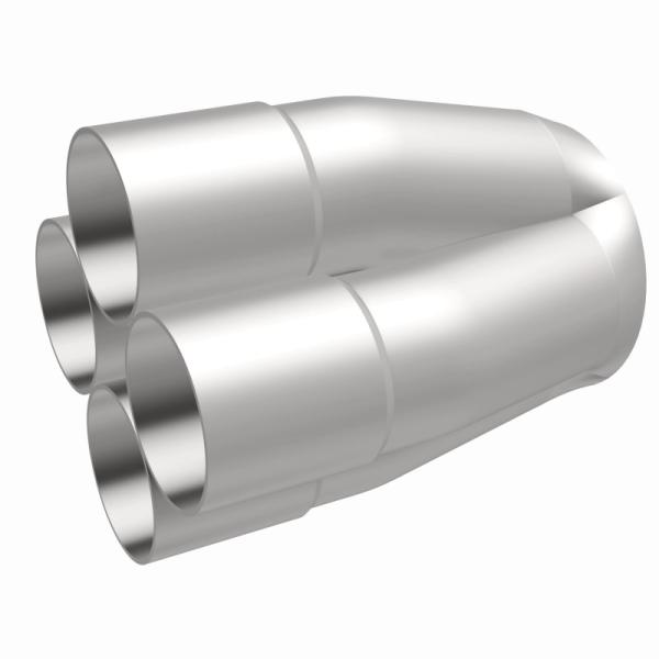 Magnaflow 10804