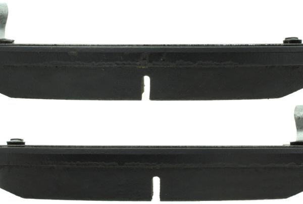Stoptech 309.05070