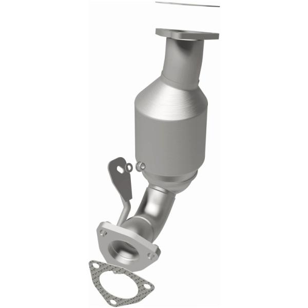 MAG Converter Direct Fit Magnaflow 21-812