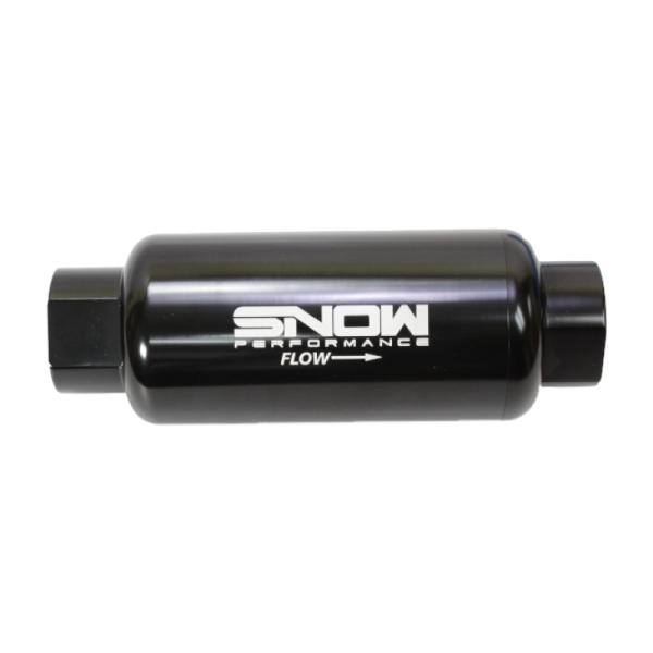 Snow Performance SNF-20110