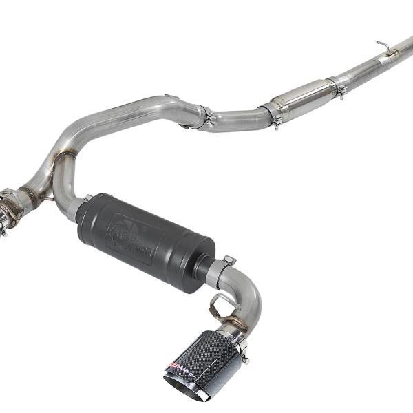 aFe 49-33103-C