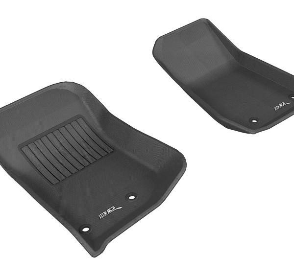 3D MAXpider L1JP01111509