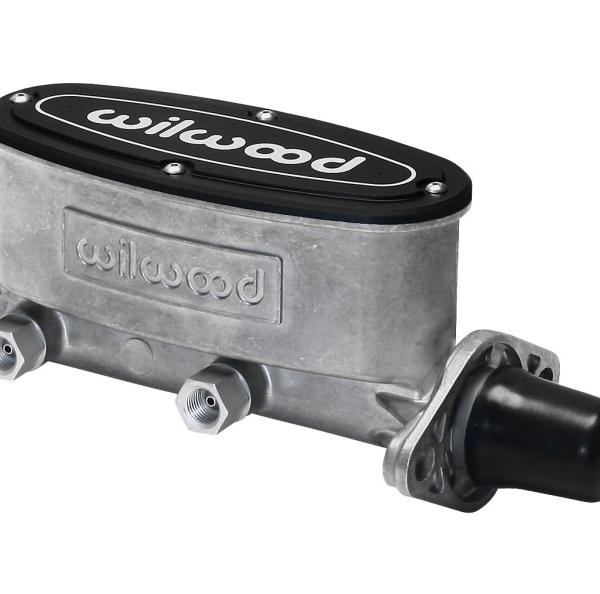WIL Master Cylinder Wilwood 260-8556