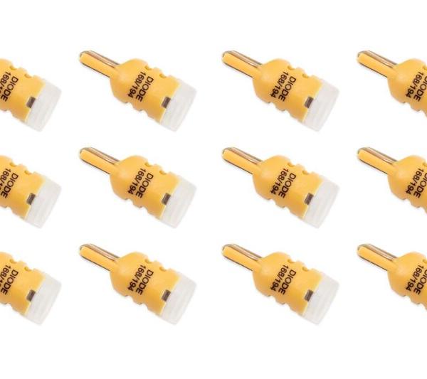 Diode Dynamics DD0018TW