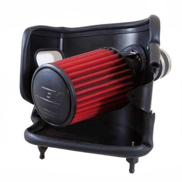AEM IND Cold Air Intakes AEM Induction 21-793c