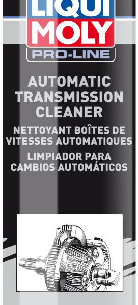 LIQUI MOLY 20224